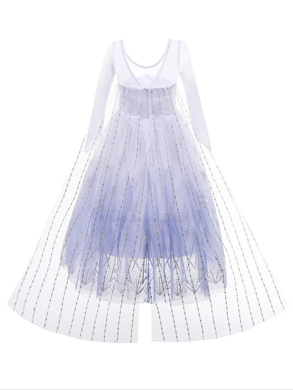 N/A beautiful gown